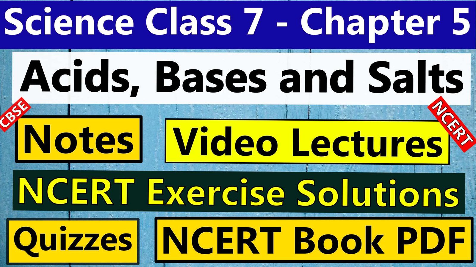 cbse-science-class-7-chapter-5-acids-bases-and-salts