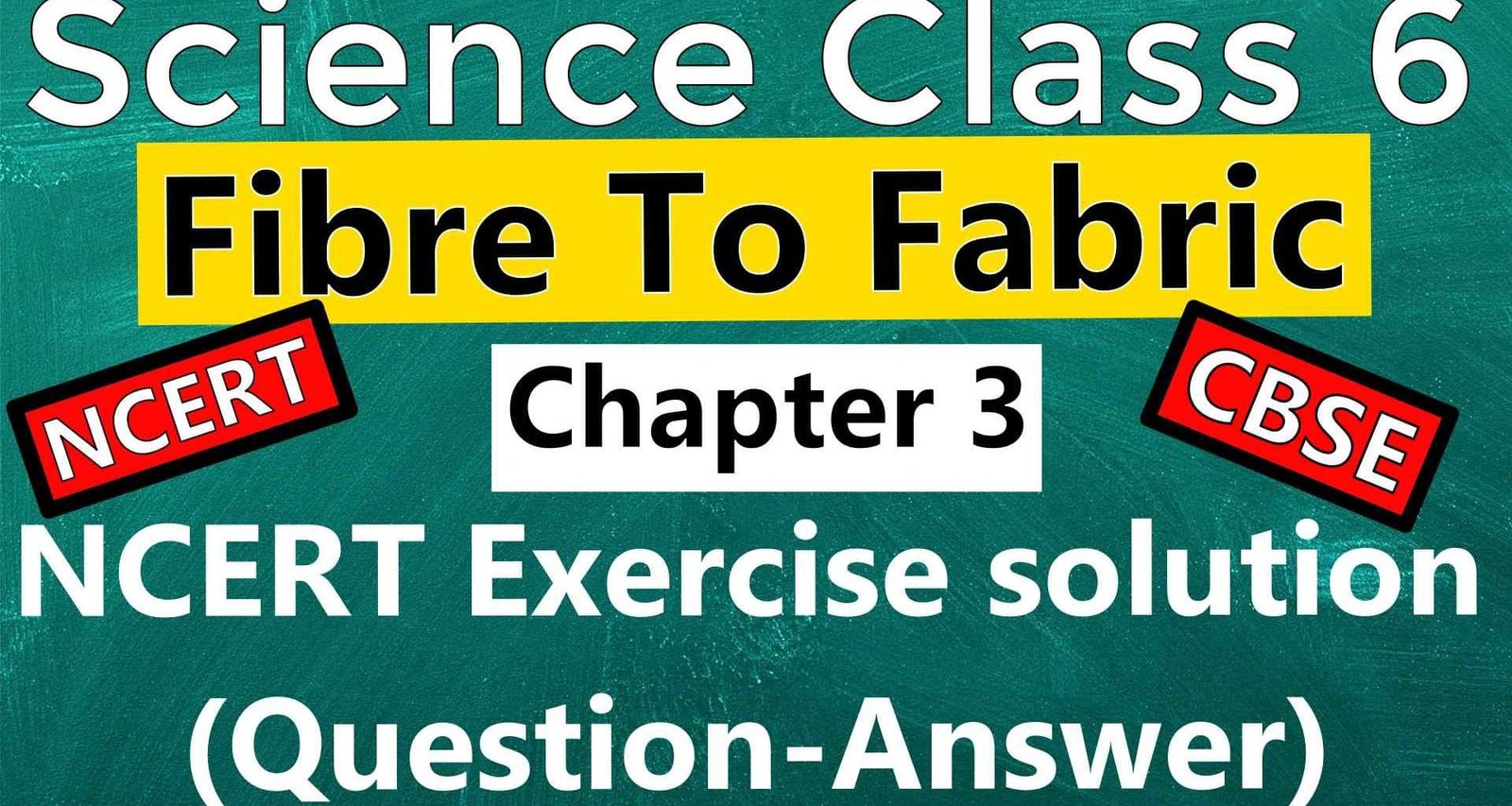 science-class-6-chapter-15-air-around-us-ncert-exercise-solutions