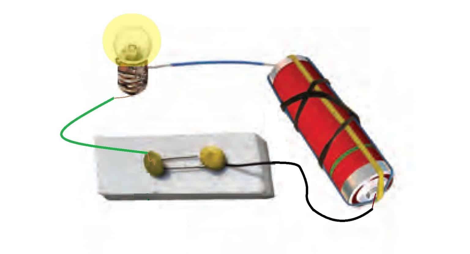 science-class-6-chapter-12-electricity-and-circuits-ncert-exercise