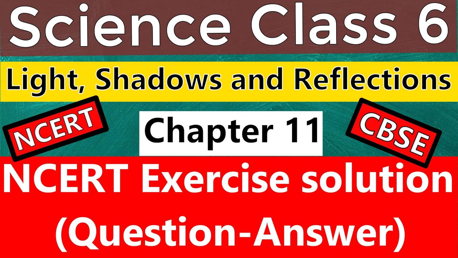 class 6 english chapter 11 question answer a moonbeam comes