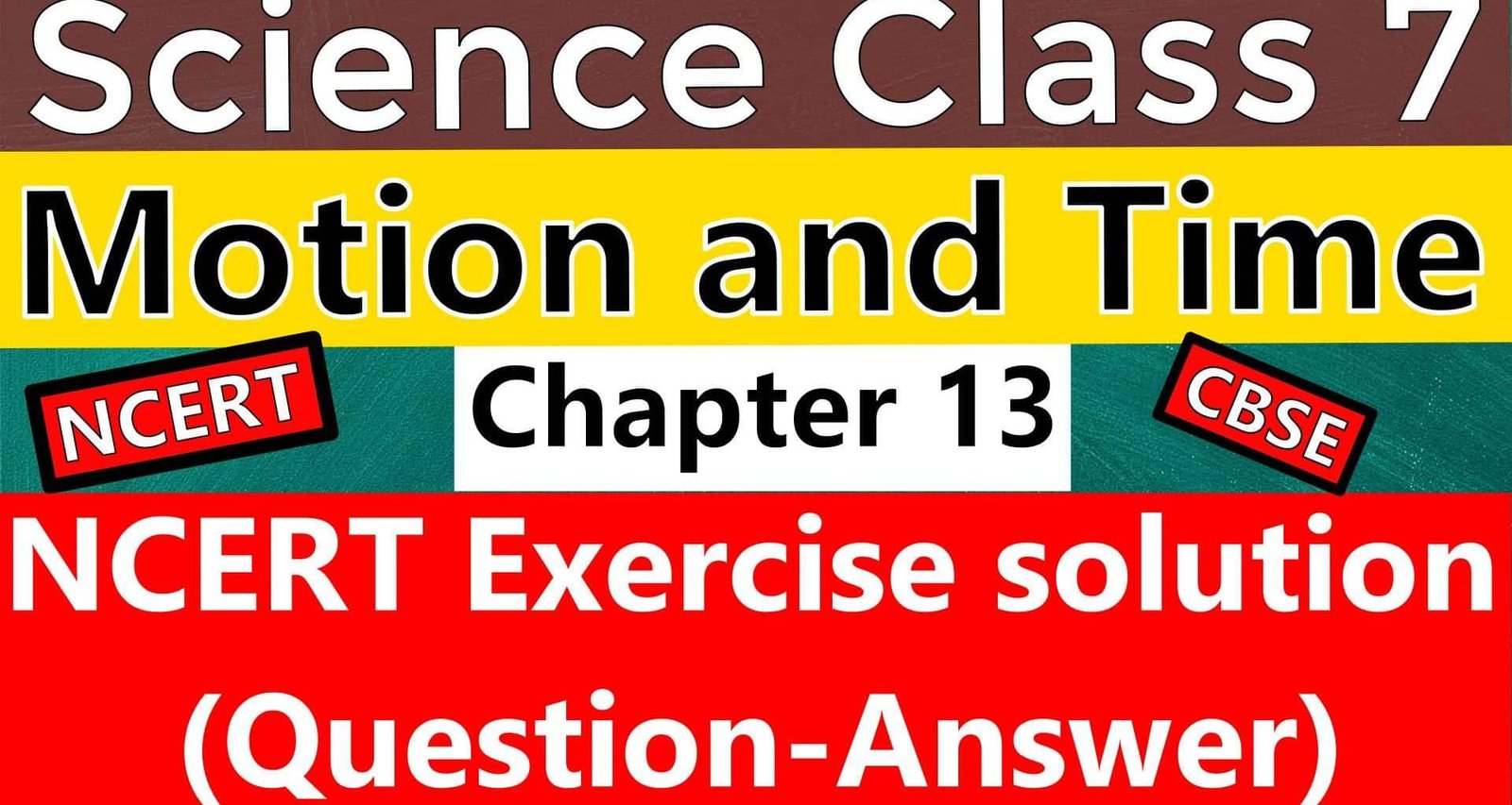 Science Class 7 Chapter 12 Reproduction in Plants - NCERT Exercise Solutions (Question-Answer)