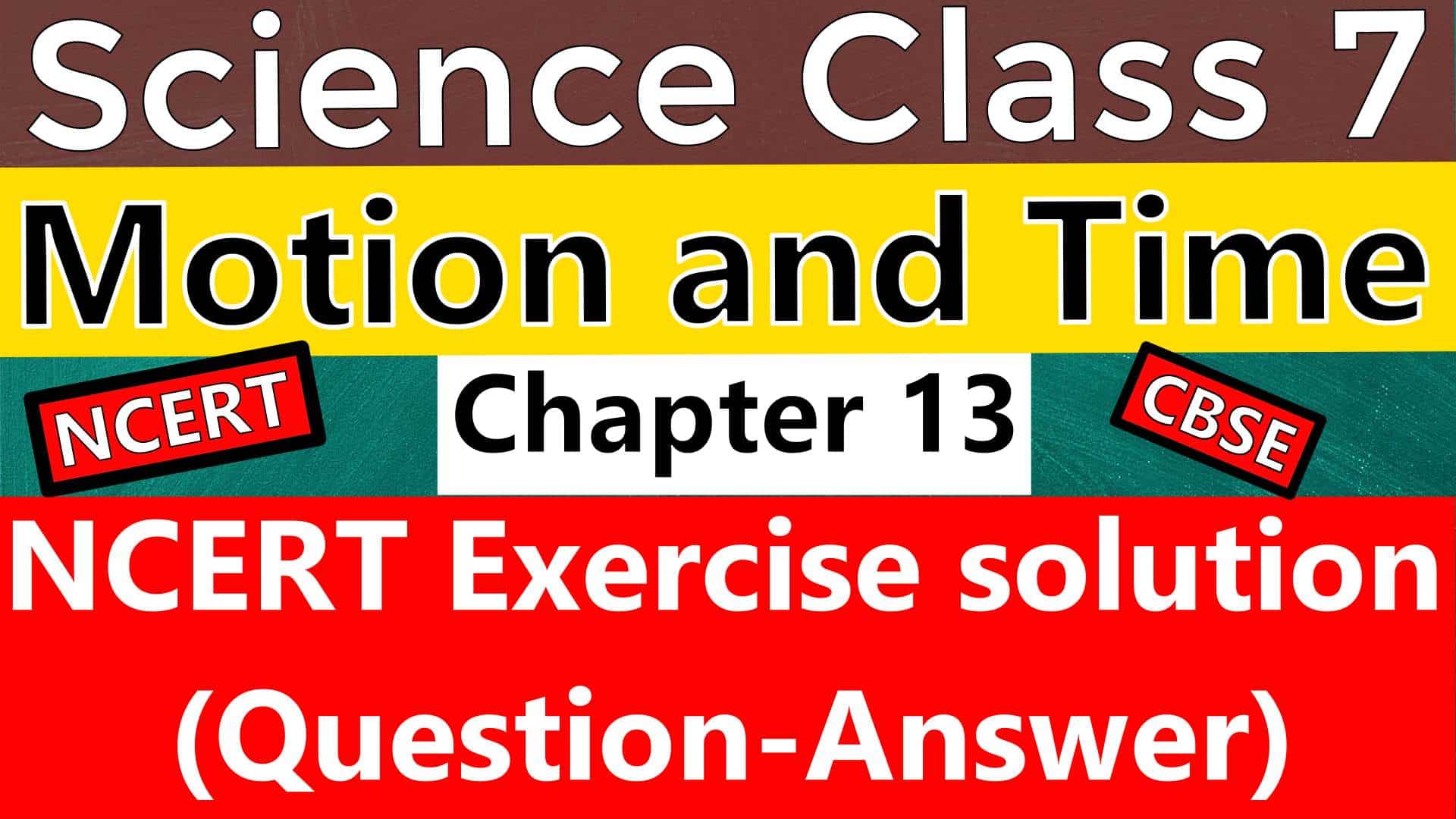 Science Class 7 Chapter 12 Reproduction in Plants - NCERT Exercise Solutions (Question-Answer)