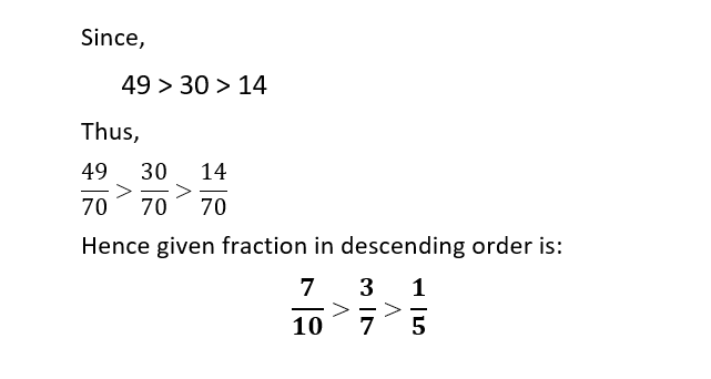 Class 7 Ncert maths exercise 2 solution