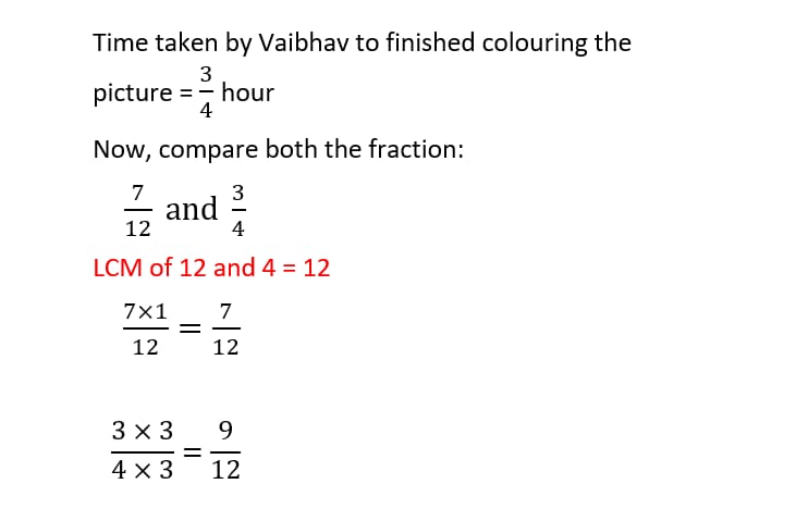 Class 7 exercise 2 maths ncert solution