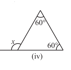 Mathematics - Class 7 - Chapter 6 - The Triangle And Its Properties - Exercise 6.2 - NCERT Exercise Solution